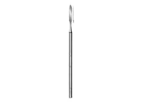 [A00014309] - Spatola cemento – Image 1