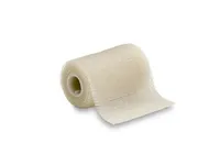 [A00111498] - softcast 3m 7,5 cm x 3,65 m - bianco Gima – Image 1