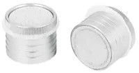 [A00112417] - Pulitore strumenti canalari ø 40mm h 30mm Consorzio ONDA – Image 1