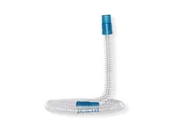 [A00013417] - Tubo per ventilatore – Image 1