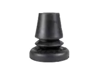 [A00168217] - puntali di gomma tubo 19 mm, base 55 mm Gima – Image 1