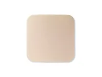[A00168622] - hypor foam pad medicazione 10x10 cm - a fine stock Gima – Image 1