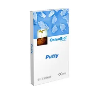 [A00131593] - osteobiol putty 0,5cc 3 siringhe da 0,5cc – Image 1