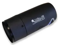 [A00099532] - telecamera mic wi-fi per micro/endo Gima – Image 1