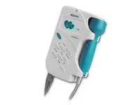 [A00012139] - Doppler sonotrax lite senza sonda – Image 1