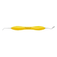[A00165669] - ARTE SOLO ANTERIOR LM 431-433 ES LM – Image 1