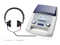 [A00168460] - audiometro da screening maico ma27 - conduzione d'aria Gima – Image 1