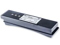 [A00013100] - Batterie heart save – Image 1