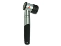 [A00012484] - Dermatoscopio mini 3000 – Image 1