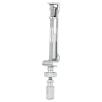[A00113301] - Portamatrici ivory 8 - 5mm fig.5 Consorzio ONDA – Image 1