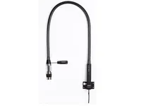 [A00061077] - lampada a led ri-magic - da parete – Image 1