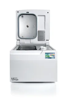 [A00105251] - TETHYS H10 PLUS Termo-disinfettore ibrido Mocom – Image 1