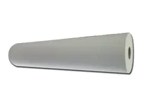 [A00010390] - Lenzuolino per lettini a 2 veli [5000,0x 50,0 cm] punta a punta [132 strappi da 38 cm] Gima – Image 1