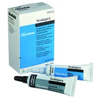 [A00124103] - Sealapex pkg Consorzio ONDA – Image 1