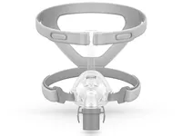[A00168467] - maschera respirazione nasale - piccola Gima – Image 1