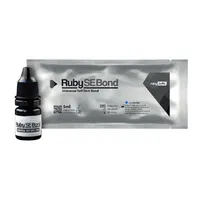 [A00165617] - RUBY SELF-ETCH BOND - 5ml INCIDENTAL – Image 1
