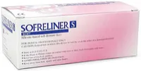 [A00118477] - Sofreliner tough s paste Consorzio ONDA – Image 1