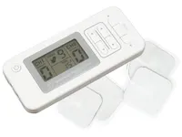 [A00060289] - tens gima 9 con display – Image 1