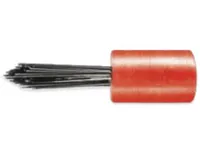 [A00122043] - Hawe micro-brush grana fine Consorzio ONDA – Image 1