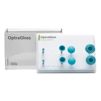 [A00148498] - optragloss composite kitivoclar – Image 1