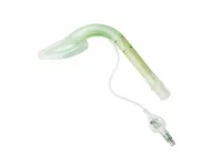 [A00013642] - Maschera laringea monouso ambu n.2,5 – Image 1