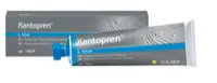 [A00122263] - Xantopren 1x140 ml - l blu Consorzio ONDA – Image 1