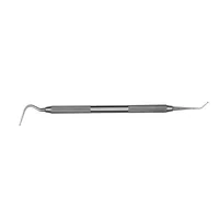 [A00122425] - Posizionatore man #41 per idrossido di calcio Consorzio ONDA – Image 1