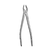 [A00136105] - pinza estrazione #35 atraumair apic can/prem sup – Image 1