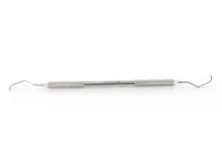 [A00014297] - Curette gracey - fig. 7/8 media – Image 1