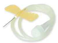 [A00059889] - ago butterfly 25g l/l - sterile – Image 1