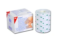[A00013811] - Medipore 3m - h 100 mm x 9,14 m – Image 1