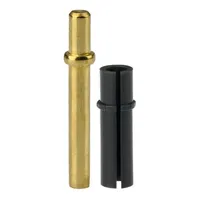 [A00126281] - Perni medi con guaine px102 - 100pz Consorzio ONDA – Image 1