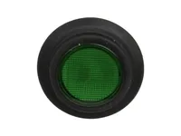 [A00011941] - Mascherina bambini per 28140 – Image 1