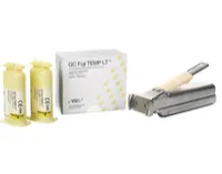 [A00120900] - Fuji temp lt - 2x14,4ml Consorzio ONDA – Image 1