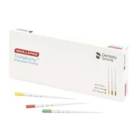 [A00151677] - TRUNATOMY PUNTE DI CARTA PRIMARY - 180pz – Image 1