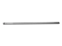 [A00013936] - Tubo neon 30 w per germy gima plus – Image 1