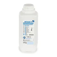 [A00142529] - metasan p - 6x1ltmetasys – Image 1