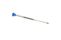 [A00001971] - PLUNGER SHAFT ASSEMBLY Pistone per OBTURA II (823-619) Spartan – Image 1