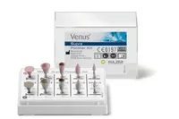 [A00141390] -  polisher kit venus supra per cakulzer – Image 1