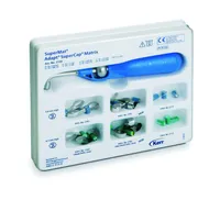 [A00122111] - Supermat assorted kit Consorzio ONDA – Image 1