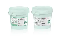 [A00128356] - Platinum 85 5kg+5kg hard Consorzio ONDA – Image 1