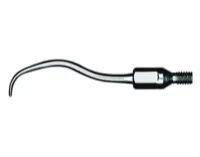 [A00001949] - Inserto 05 Universal SONICFLEX [0.571.5171] Kavo – Image 1