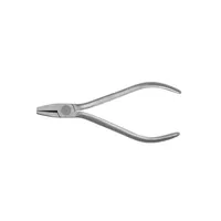 [A00119438] - Pinza orto hollow chop Consorzio ONDA – Image 1