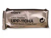 [A00100555] - carta sony upp ha Gima – Image 1