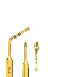 [A00124560] - Piesosurgery inserto per implantologia - im2p Consorzio ONDA – Image 1