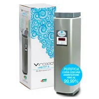 [A00144838] - viroxid habitat 3ids – Image 1