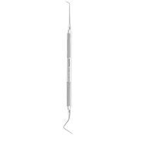 [A00112465] - Sonde combinate fig.16 williams "laser system" Consorzio ONDA – Image 1