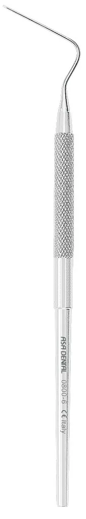 [A00112924] - Spreader - figura 6 Consorzio ONDA – Image 1