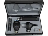 [A00012690] - Oto-oftalmoscopio ri-scope – Image 1