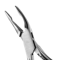 [A00122763] - Pinza ossivora  rmf Consorzio ONDA – Image 1